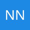 NN