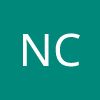 NO MAN VENTURE CAPITAL