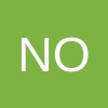 NOARCO