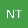 Noma Tools