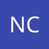 Nordic Computer