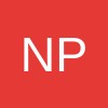 NORDZUCKER POLSKA