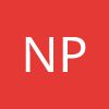 NORDZUCKER POLSKA