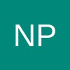 Northmill Bank AB S.A. Oddział w Polsce