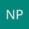Northmill Bank AB S.A. Oddział w Polsce