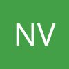 Nostre By Valueships
