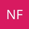 NOTUS FINANSE S.A.