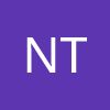 Nova Trading