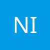 Novakid Inc