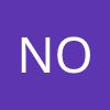 Novobi