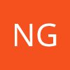 Novocure GmbH