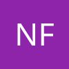 NOVUM Finance Sp. z o.o.