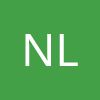 Nowa Era sp. z o.o. - Sanoma Learning