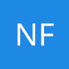 NRF (Nederlandse Radiateuren Fabriek)