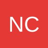 Nsure.com