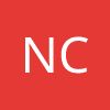 Nsure.com