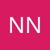 NT.NET Sp. z o.o.