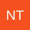 NTIATIVE sp. z o.o.