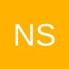 NTT DATA Business Solutions