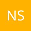 NTT DATA Business Solutions