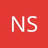 "NTT SYSTEM" S.A.