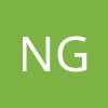 NU-MED GRUPA S.A.
