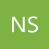 NUBLADO SERVICES SPÓŁKA Z OGRANICZONĄ ODPOWIEDZIALNOŚCIĄ