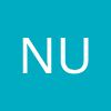NUCONIC