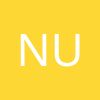 Numeron