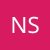 Numlabs - Data Science Services