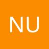 Numlabs