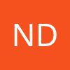 NURT Design