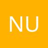 Nuvadis