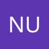 Nuvei