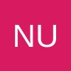 Nuvei