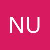 Nuvei