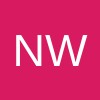 NWIC
