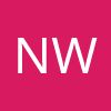 NWIC