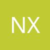 NXLog