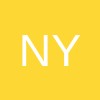 Nype