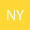 Nype