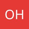 O&R Holding sp. z o.o.