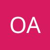 Oakfusion