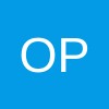 OBI SMART TECHNOLOGIES POLAND