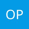 OBI SMART TECHNOLOGIES POLAND