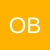 OBI