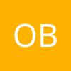 OBI