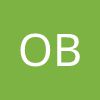Obility