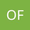 Object First
