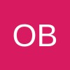 OBSERWATORIUM.BIZ